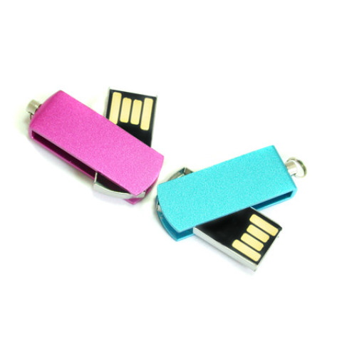 USB Flash Memory, Small USB Flahs Drive, business gifts
