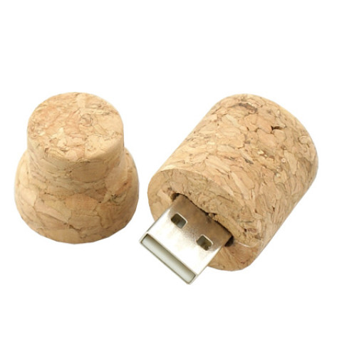 USB Flash Memory, Wooden USB Flash Drive, business gifts