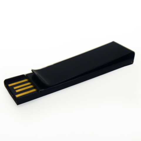 USB Flash Memory, Metal USB Flash Drive, business gifts