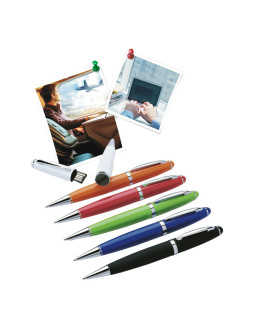 USB Pen