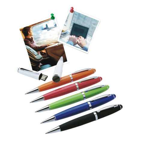 USB Pen, Metal Pen, business gifts