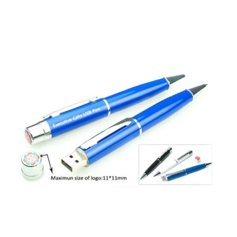 USB Pen, Metal Pen, business gifts