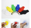 USB Spinner, Plastic USB Flash Drive, business gifts