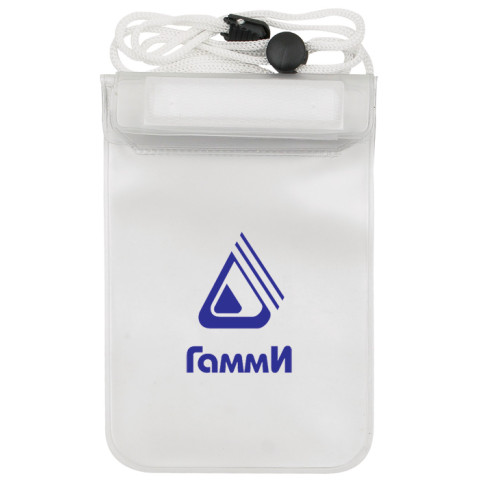 Waterproof Bag With Lanyard, Other Bags, business gifts