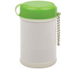 Wet Wipes Canister, Other Household Premiums, business gifts