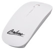 Wireless Mouse, Keyboard | Mouse | Pad, business gifts