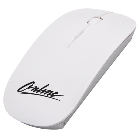 Wireless Mouse, Keyboard | Mouse | Pad, business gifts